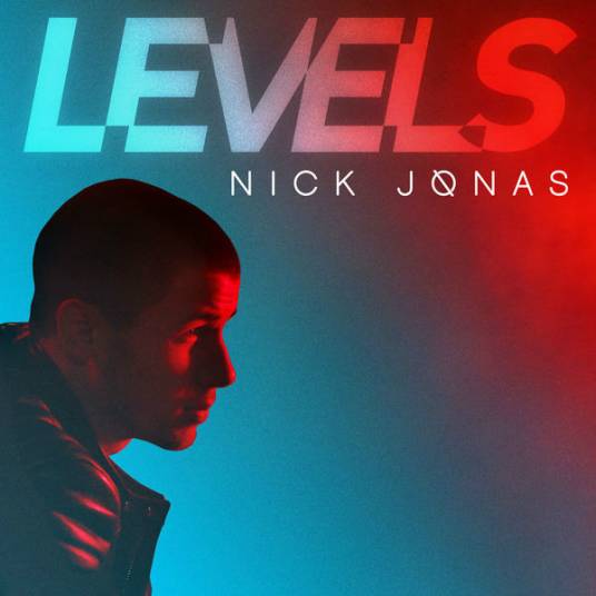 levels（Nick Jonas歌曲）