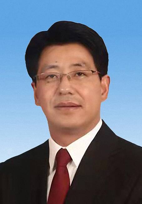 刘志强（西藏自治区交通运输厅厅长）