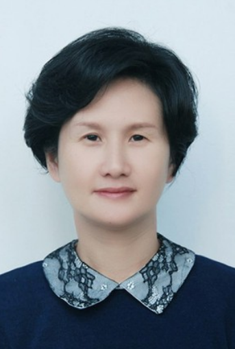 祝健（合肥工业大学副教授）