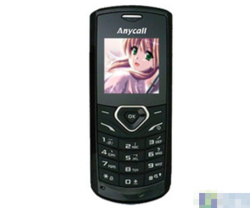 三星E1178
