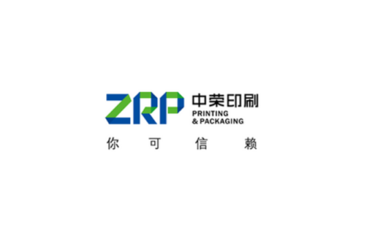 中荣印刷集团