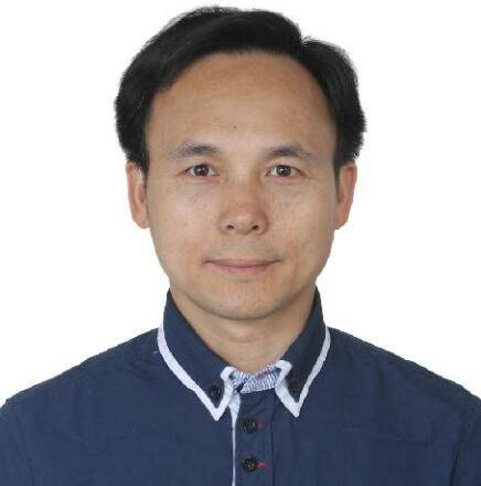 陈黎明（中国农业大学经济管理学院副教授）