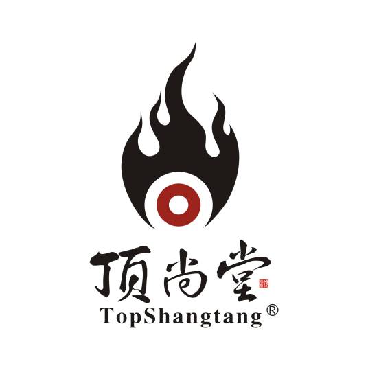 顶尚生物