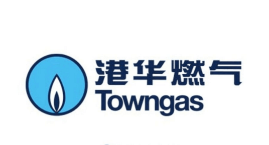 港华智慧能源有限公司