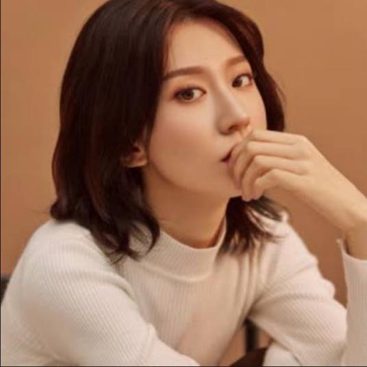 丁可（中国内地女歌手）