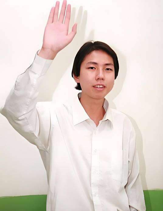 佟磊（中国内地男演员）