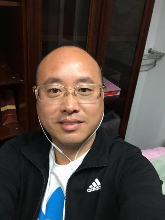 杨学平（政府和社会资本合作(PPP)专家）
