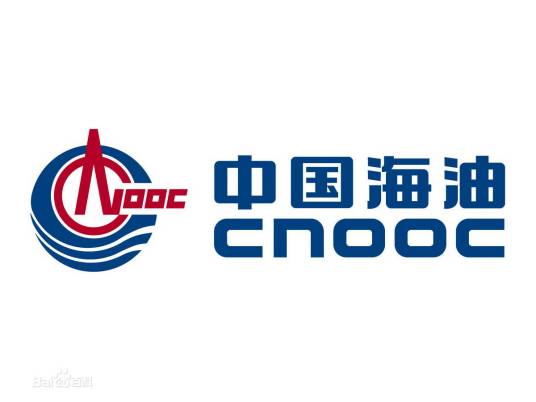 中海石油化学股份有限公司
