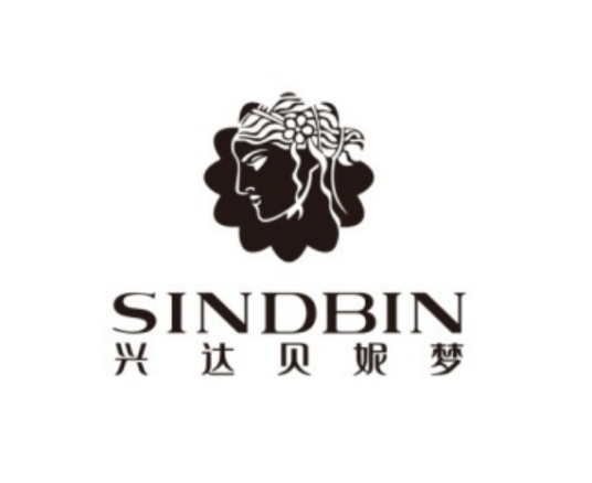 兴达贝妮梦 SINDBIN