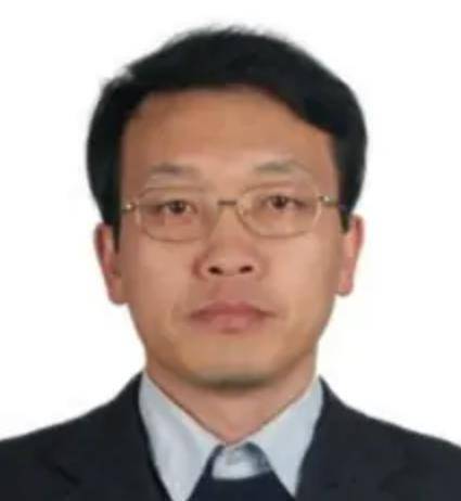 祝文君（清华大学高级工程师）