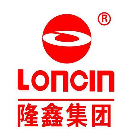 隆鑫集团有限公司