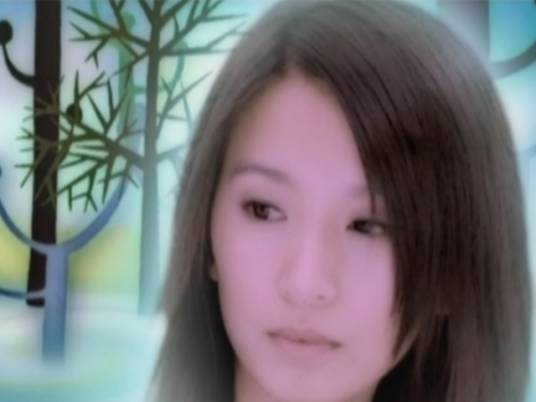 摩天轮（Hebe演唱的歌曲）