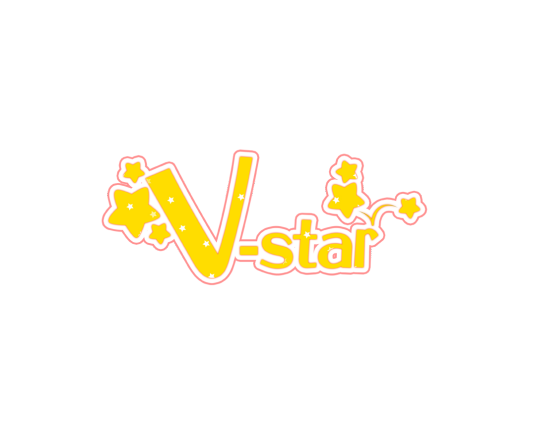 V-Star次元星（新全优声）声优选拔赛