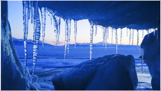 frozen（英语单词）