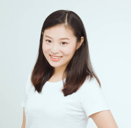 周帅（中国配音女演员）