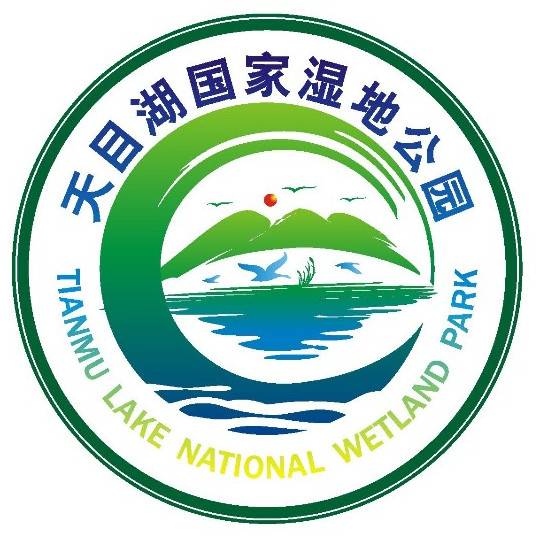 江苏溧阳天目湖国家湿地公园