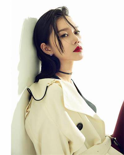 隆莎