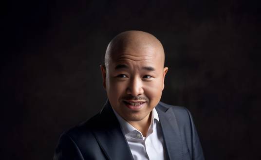 王小利（中国内地男演员、二人转演员、赵本山的弟子）
