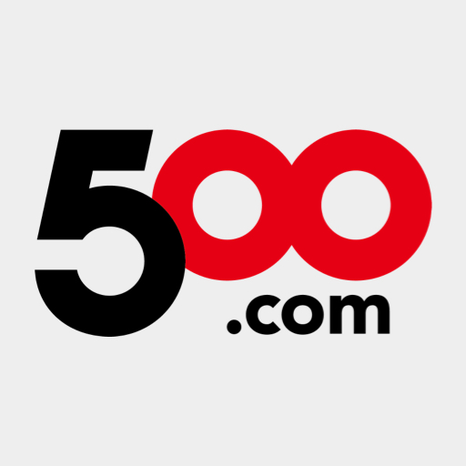 500彩票网