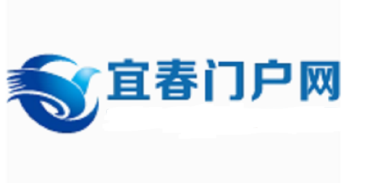 宜春网