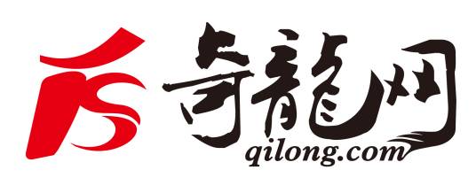 奇龙网