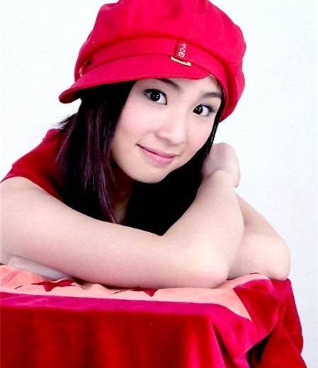 专属歌曲（余虹婷演唱歌曲）
