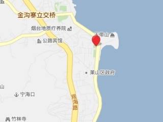 中天盛世观澜