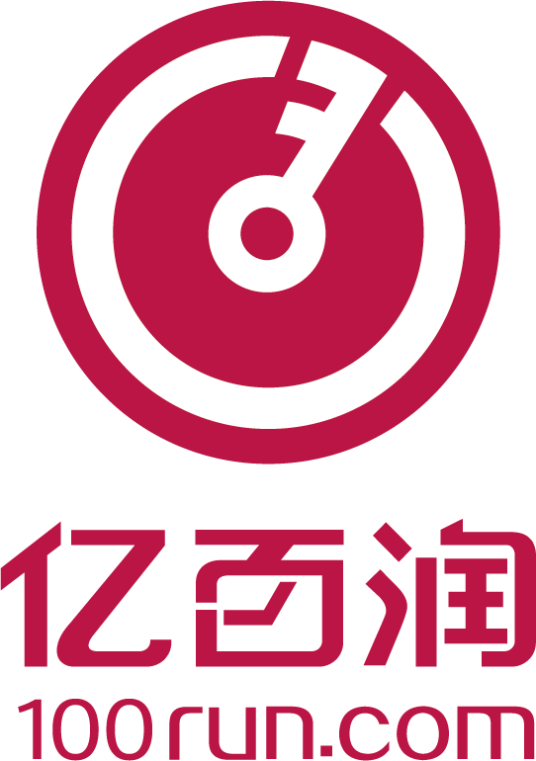 亿百润投资顾问（北京）有限公司