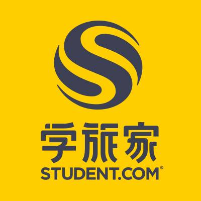 学旅家
