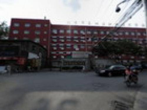 北京市东城区职业技术学校