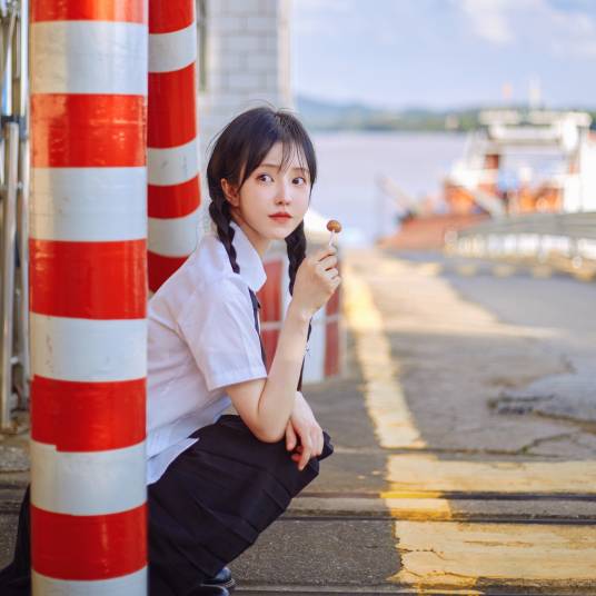 林子琪（中国内地女歌手）
