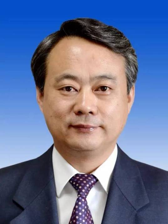 陈勇（江苏省南京市委常委、宣传部部长）