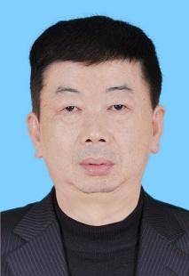 朱卫民（潮州市政协原副主席）