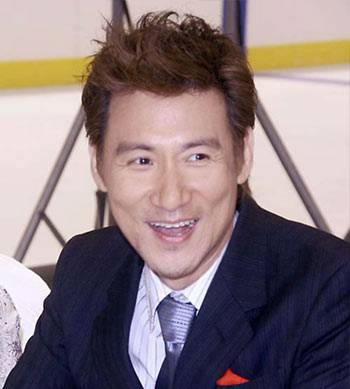 2011张学友1/2世纪演唱会广州站