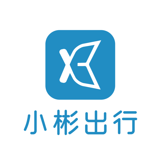 广东小彬网络科技有限公司