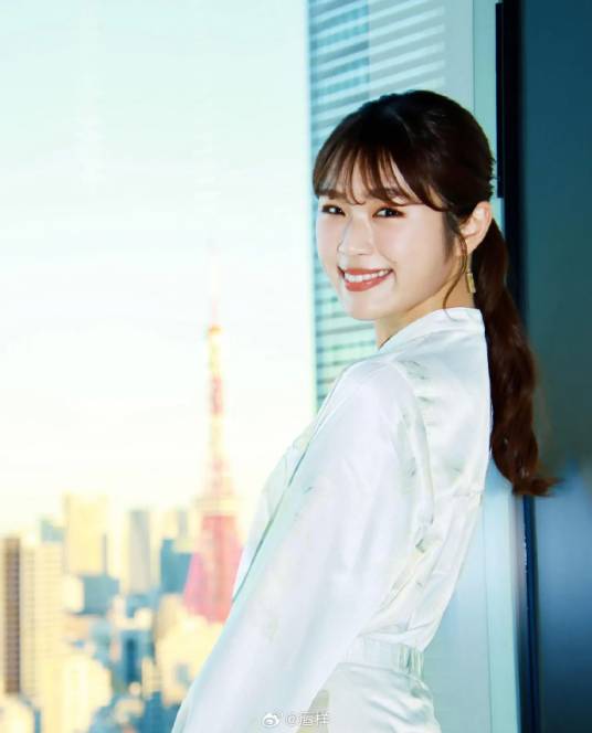 涩谷凪咲