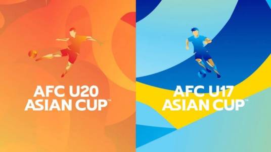 2023年乌兹别克斯坦U20亚洲杯