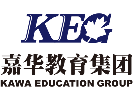 嘉华教育