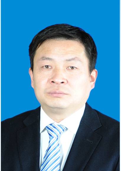 孟凯（江苏省宿迁市宿豫区委常委）