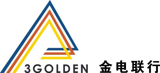 金电联行（北京）信息技术有限公司