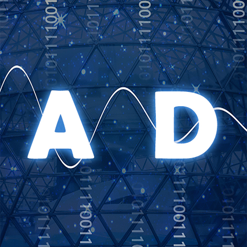 AD域安全