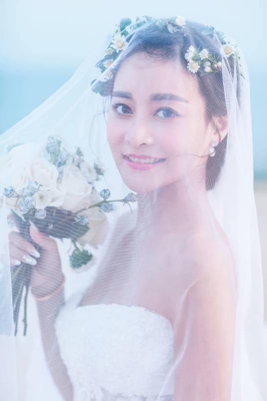 吕千慧