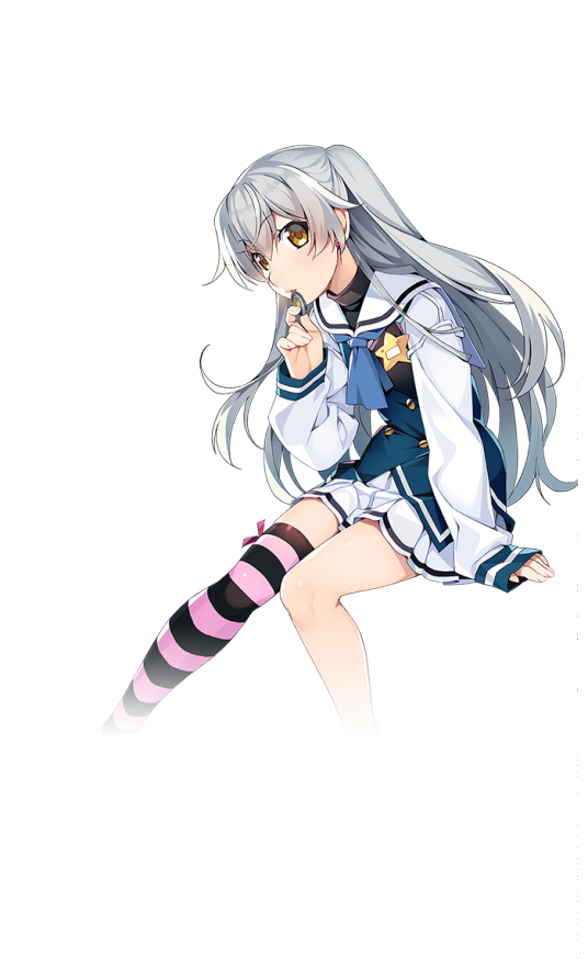 狮子谷桐花