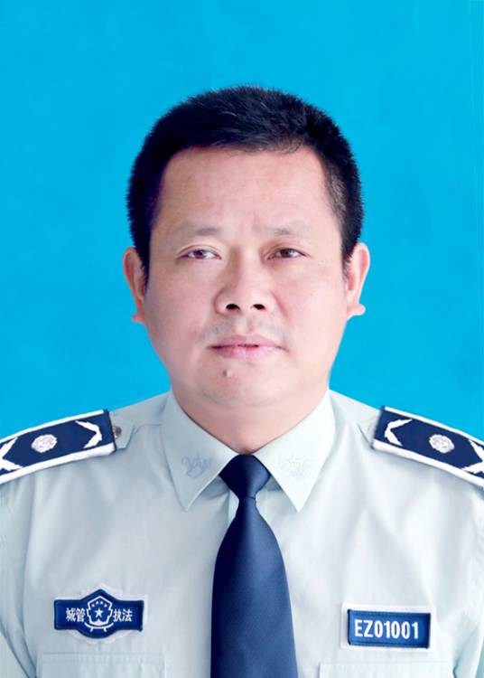 黄开胜（湖北省鄂州市人大常委会副主任）