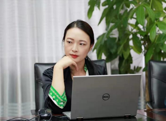 刘勤（四川师范大学文学院教授）