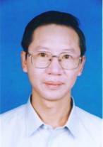 范宏伟（信阳农林学院园艺系副主任）