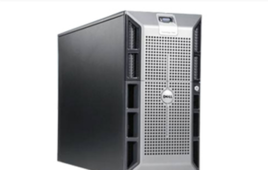 戴尔易安信PowerEdge 1900(Xeon 5110/2GB/73GB)