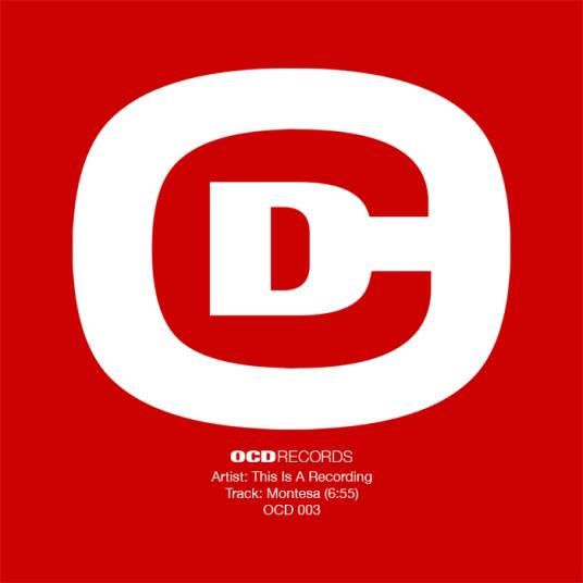 OCD（OCD乐队）