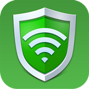 WiFi安全助手