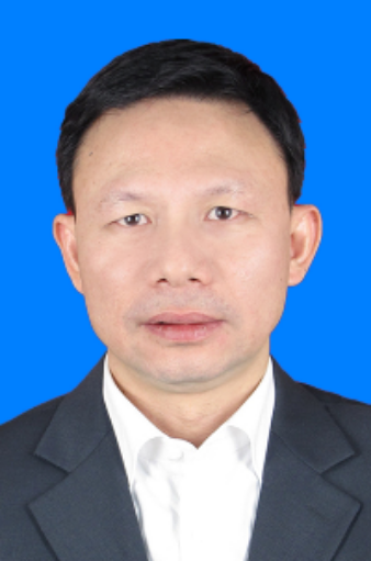 陈俊贵（东莞市麻涌镇党委委员）